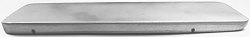 pre-weighted surfboard car image