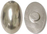 tungsten canopy