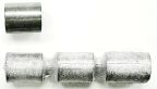 derby tungsten cylinder weights