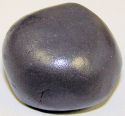 tungsten putty