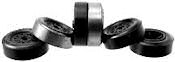 pinewood derby speed wheels
