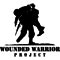 Wounded Warriors