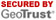 GeoTrust