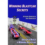 Winning CO2 Dragster & Blastcar Secrets - INSTANT DOWNLOAD!