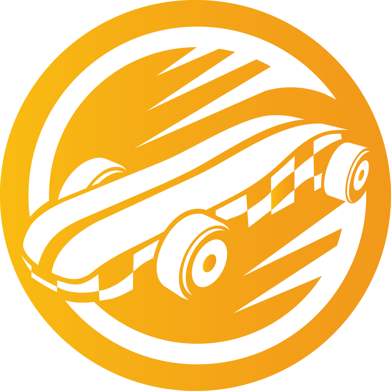 Pinewood Pro's Icon Logo