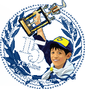 Winning Products 15 Years