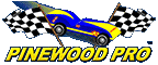 Pinewood Pro