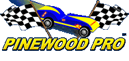 Pinewood Pro