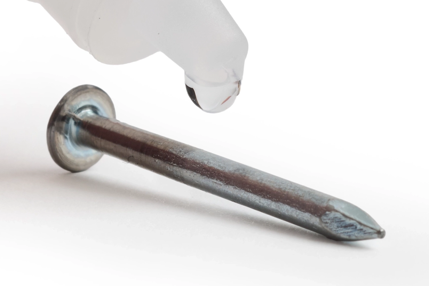 Nyoil Pinewood Derby Lube for Faster Derby Cars | Pinewood Pro