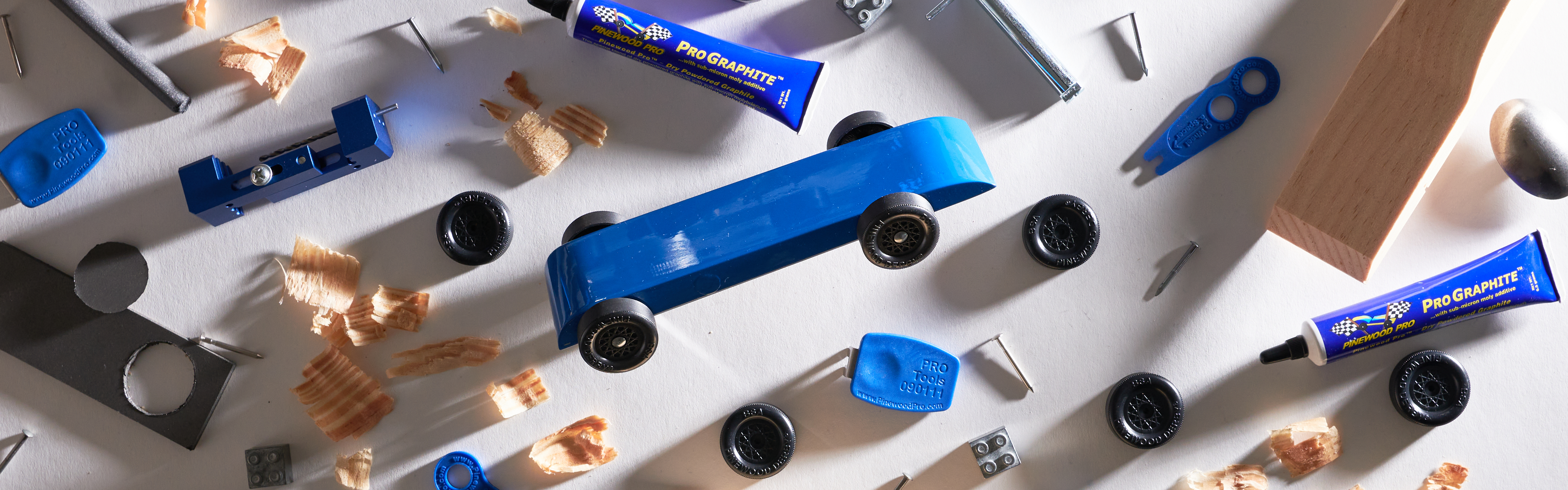 Pinewood Pro Derby Car Design Ideas, image size:4497x1405