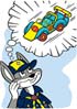 Pinewood Derby Car Ideas Pinewood Derby Car Ideas