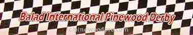 balad airbase pinewood derby balad airbase pinewood derby