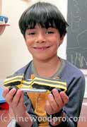 cib scout pack derby winner cub scout pack derby winner