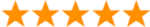 reviews star ratings