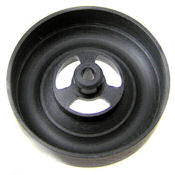 Awana Ultra-Lite Grand Prix Wheels