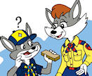 pinewood derby beginners image winning pinewood derby secrets book image