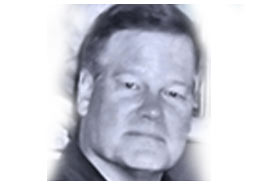 Exclusive Interview with Donn Murphy