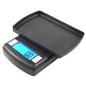 portable pinewood derby mini-scale image