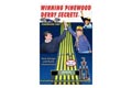 Pinewood Derby Winning Secrets book