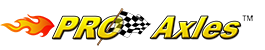 pinewood pro fastest axles pinewood pro fastest axles