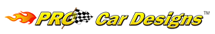pinewood pro best car designs pinewood pro best car designs