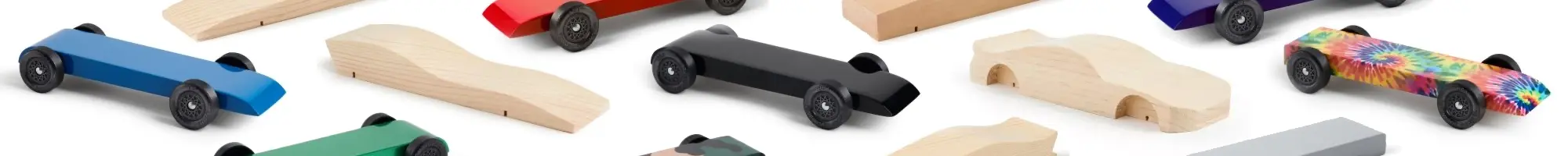 precutcars-header_1729887144