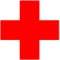 Red Cross image
