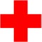 Red Cross image