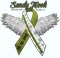 Tribute Sandy Hook Tragedy 