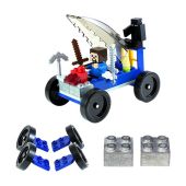 Shop Brick Derby Car racing Now