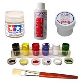 Shop Paints, Putty, Sealers Now