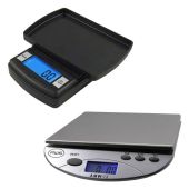 Shop Car Scales Now