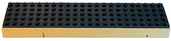 pinewood derby lego car pinewood derby LEGO car picture