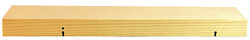 thin cut pinewood derby car picture thin cut pinewood derby car picture