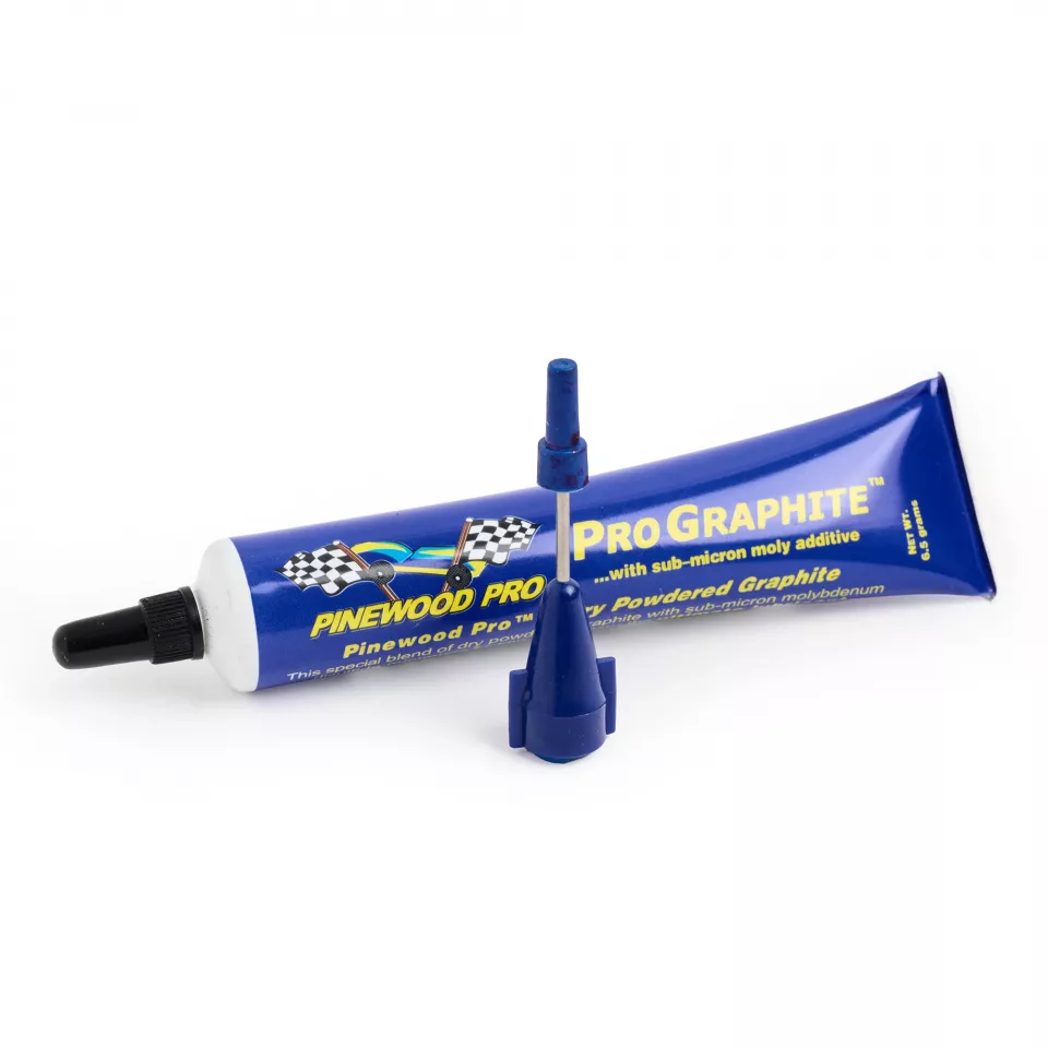 best sex lubricant for women Which graphite products and recipes do you use?