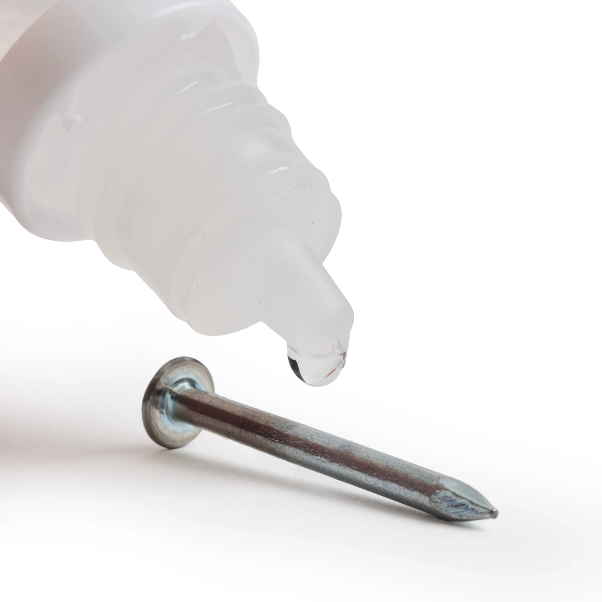 Fastest Lube for Pinewood Derby Cars - Nyoil | Pinewood Pro