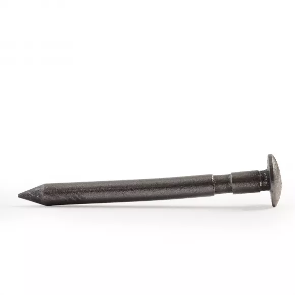 Machined Bent 1.5 Degree PRO Graphite-Coated Steering Axle (1 axle) 040318