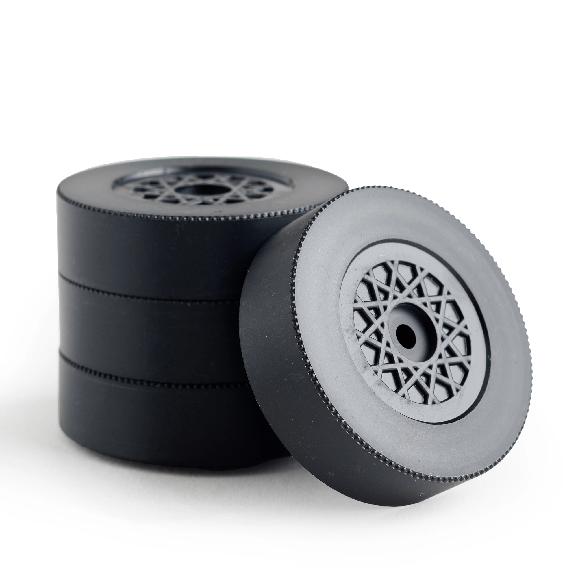 Outlaw Wheels - Super Light Weight (set of 4)