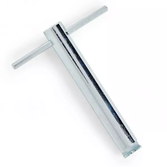 axle inserter - puller tool