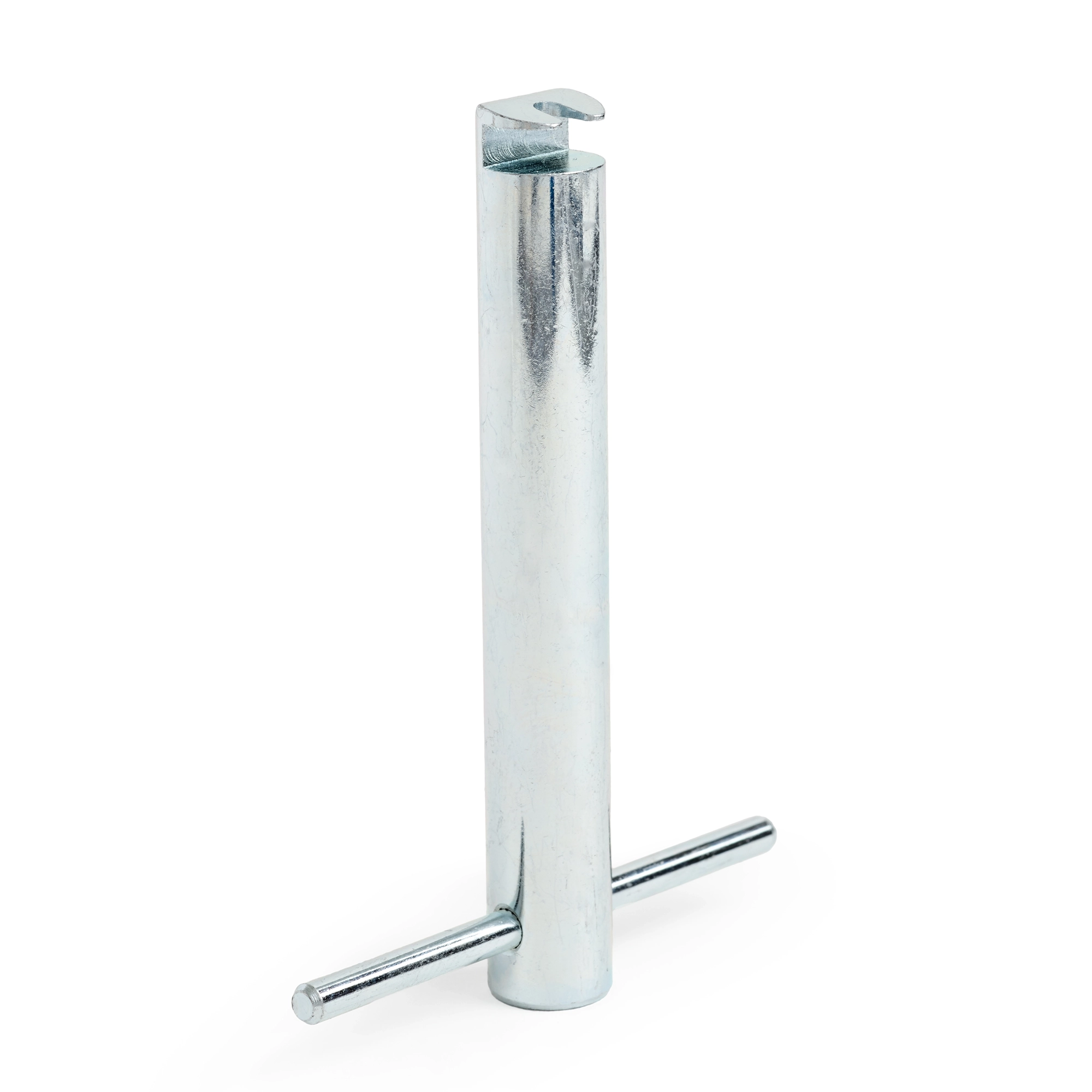 PRO Axle Remover and Axle Inserter Tool