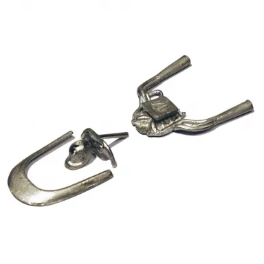 Race Car Engine - Driver - Roll Bars - Exhaust Pipes