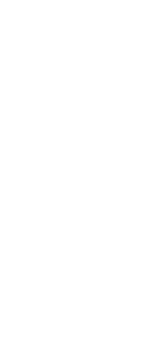 Leaf Left