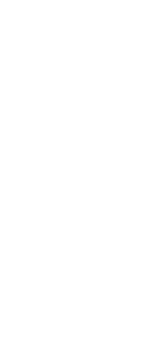 Leaf Right