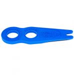 PRO Wheel Spacer Tool