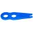 PRO Wheel Spacer Tool