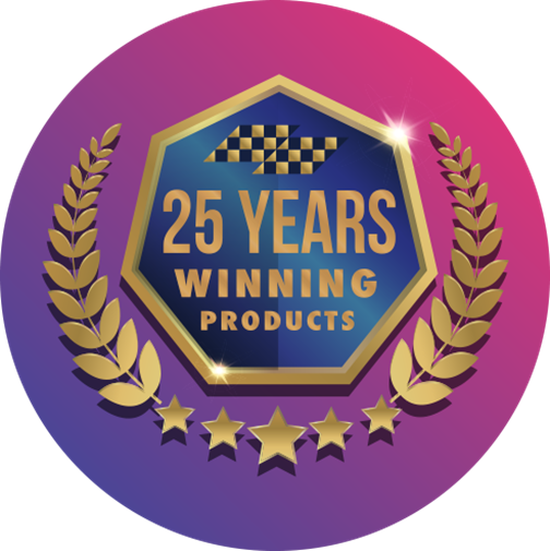 Sunset Derby Winning Secrets Book Free Copy Download