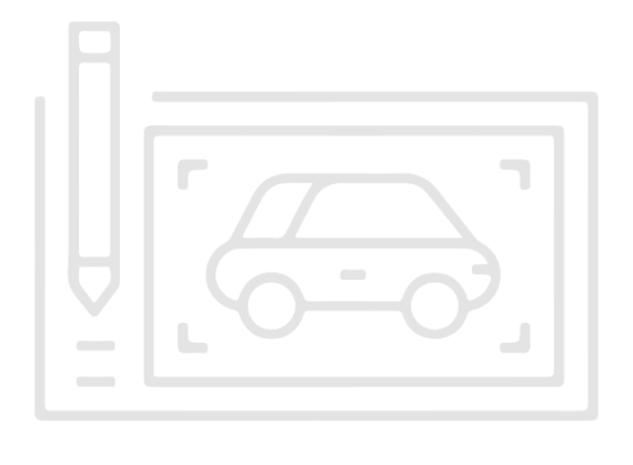 Top Car Design Plans Free Download