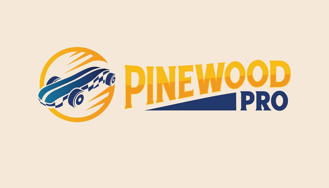 tips to make your pinewood derby car faster