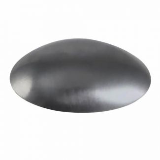 Pinecar Tungsten Incremental Plate Weights 3 oz