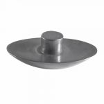 tungsten 2.5 oz canopy weight